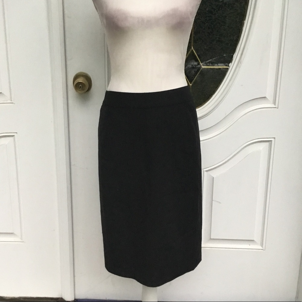 Express thin skirts